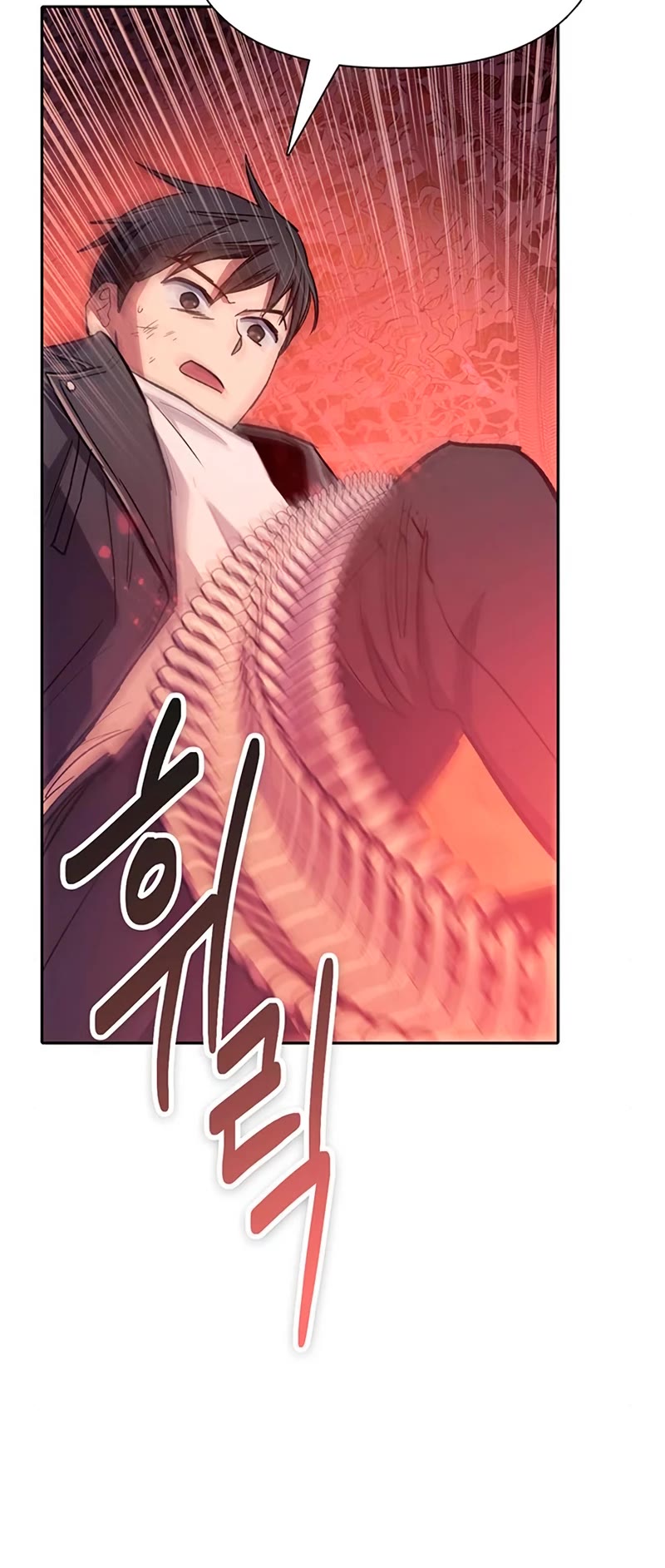 Read The S-Classes That I Raised chapter 89 image 59 on Lezhin
