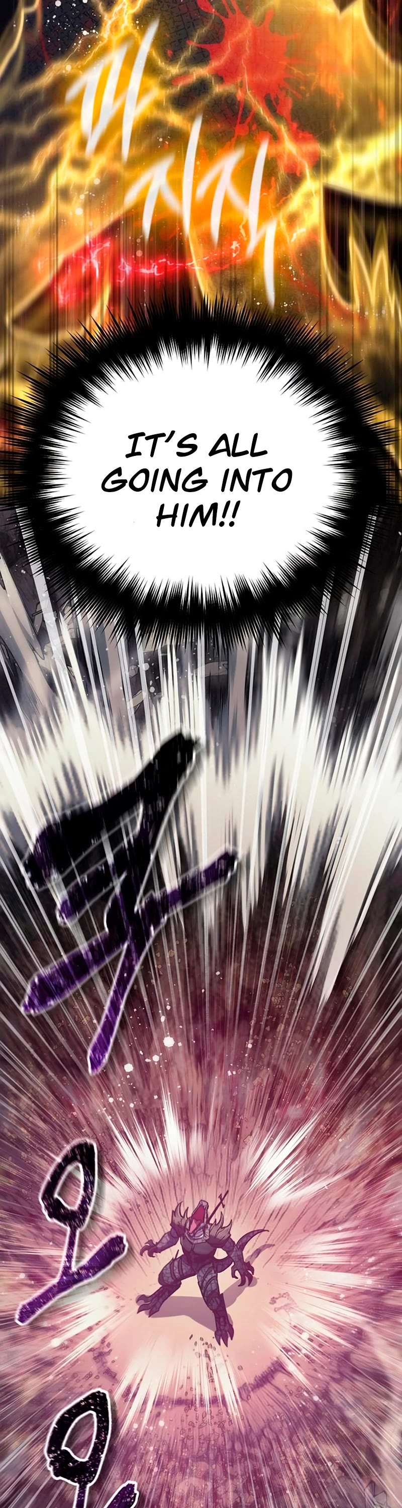 Read The S-Classes That I Raised chapter 89 image 6 on Lezhin