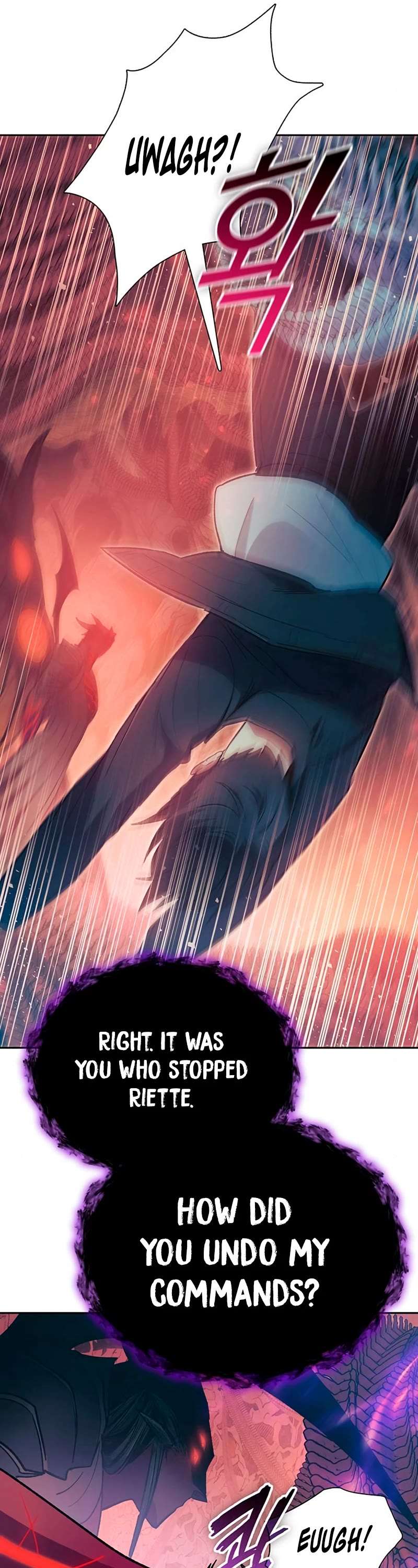 Read The S-Classes That I Raised chapter 89 image 60 on Lezhin