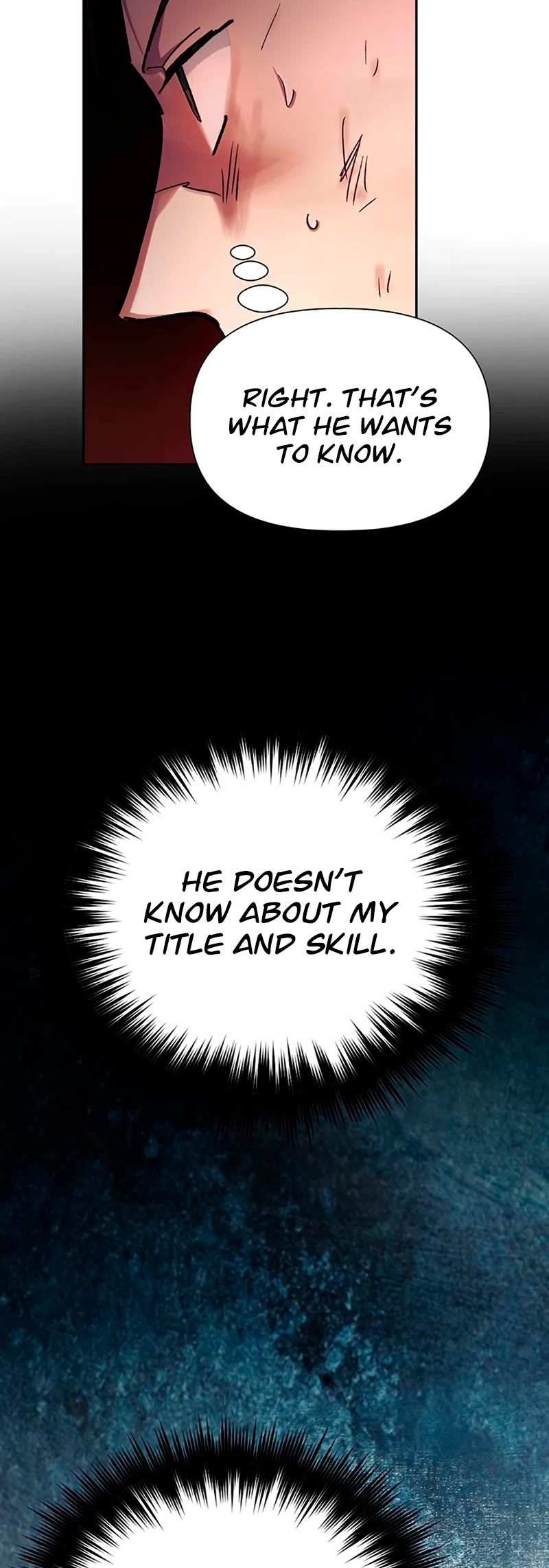 Read The S-Classes That I Raised chapter 89 image 63 on Lezhin