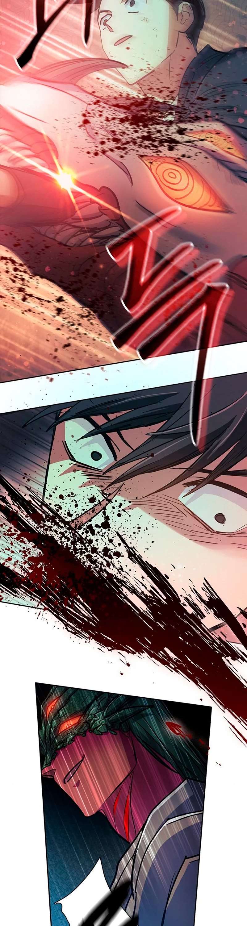 Read The S-Classes That I Raised chapter 89 image 66 on Lezhin