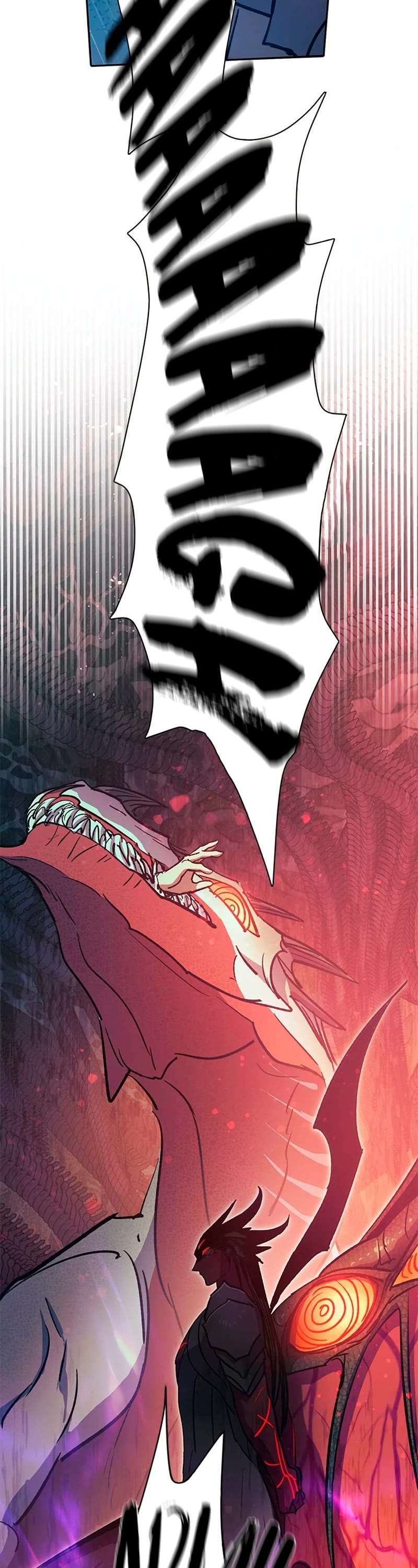 Read The S-Classes That I Raised chapter 89 image 67 on Lezhin