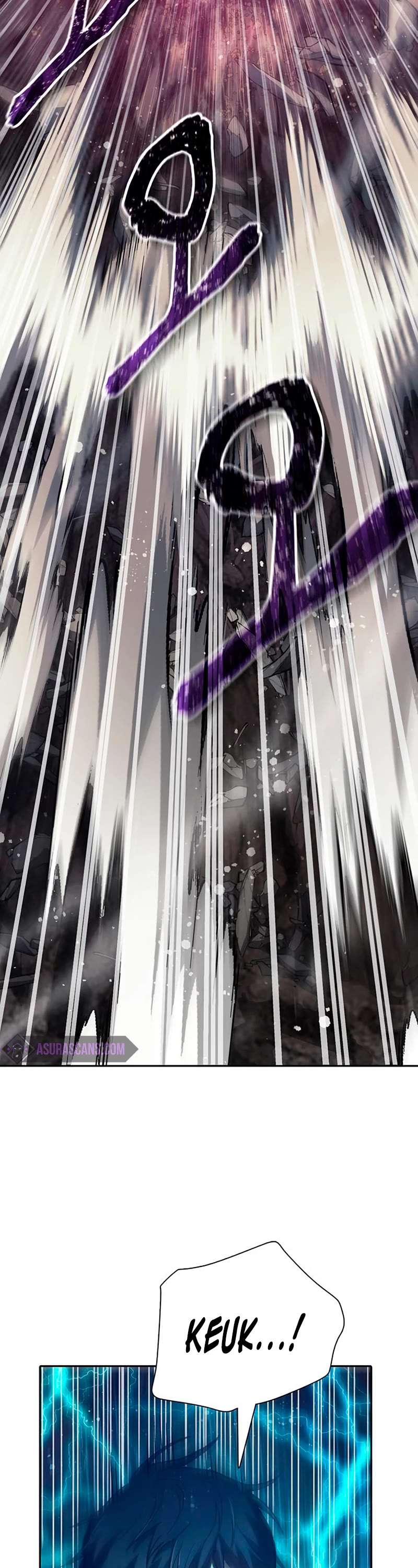 Read The S-Classes That I Raised chapter 89 image 7 on Lezhin