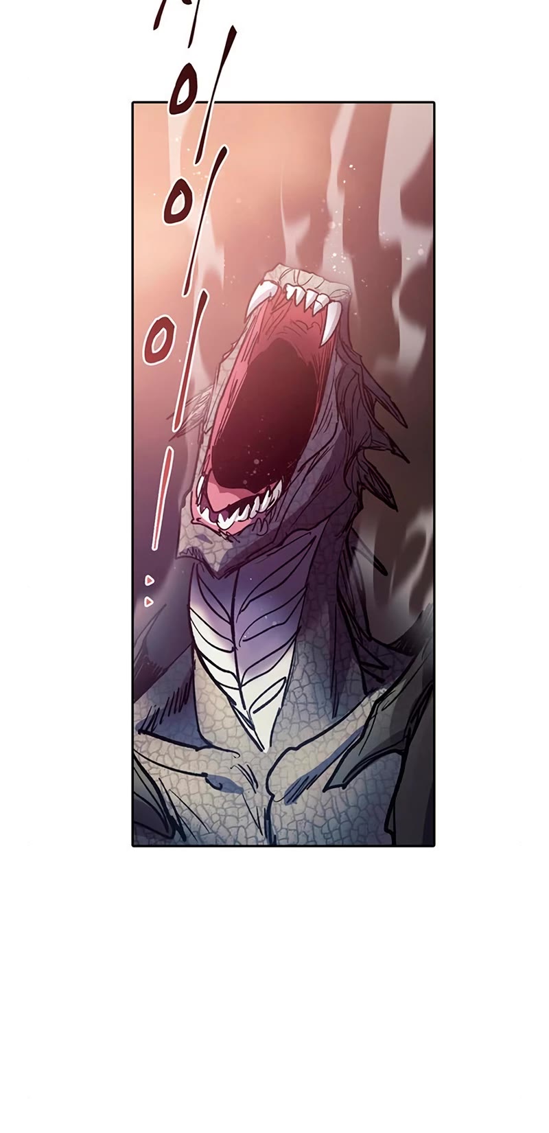 Read The S-Classes That I Raised chapter 89 image 9 on Lezhin