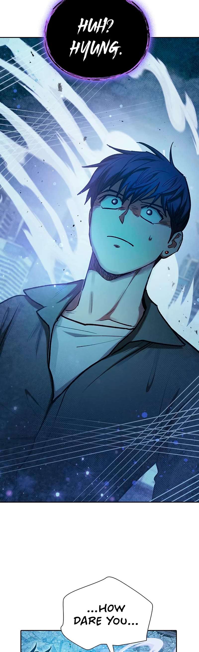 Read The S-Classes That I Raised chapter 98 image 10 on Lezhin