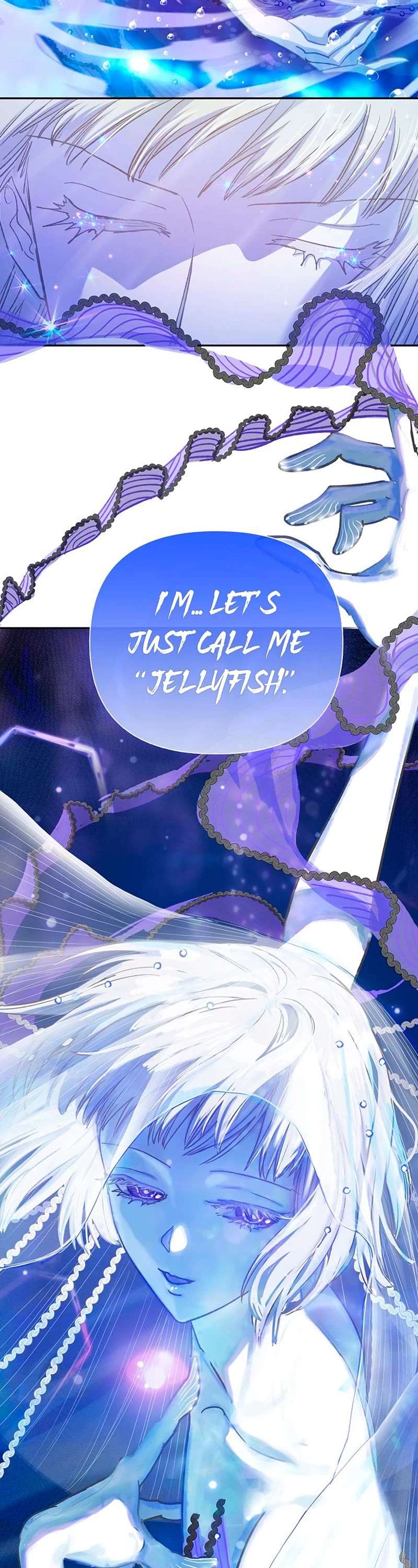 Read The S-Classes That I Raised chapter 98 image 17 on Lezhin
