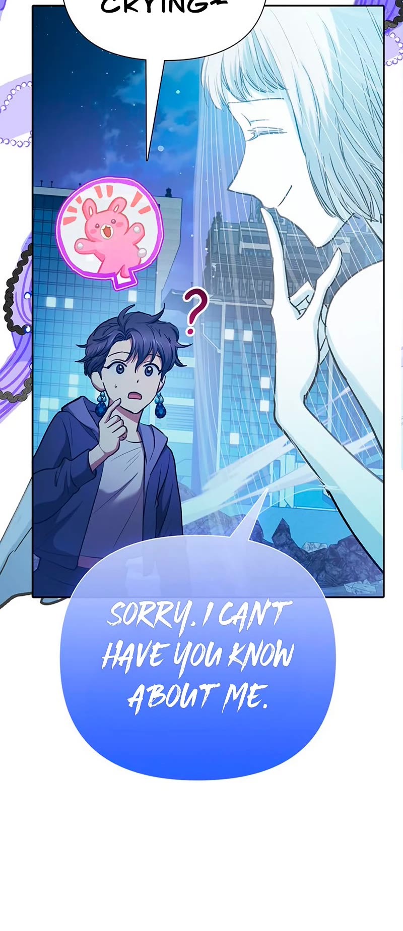 Read The S-Classes That I Raised chapter 98 image 19 on Lezhin