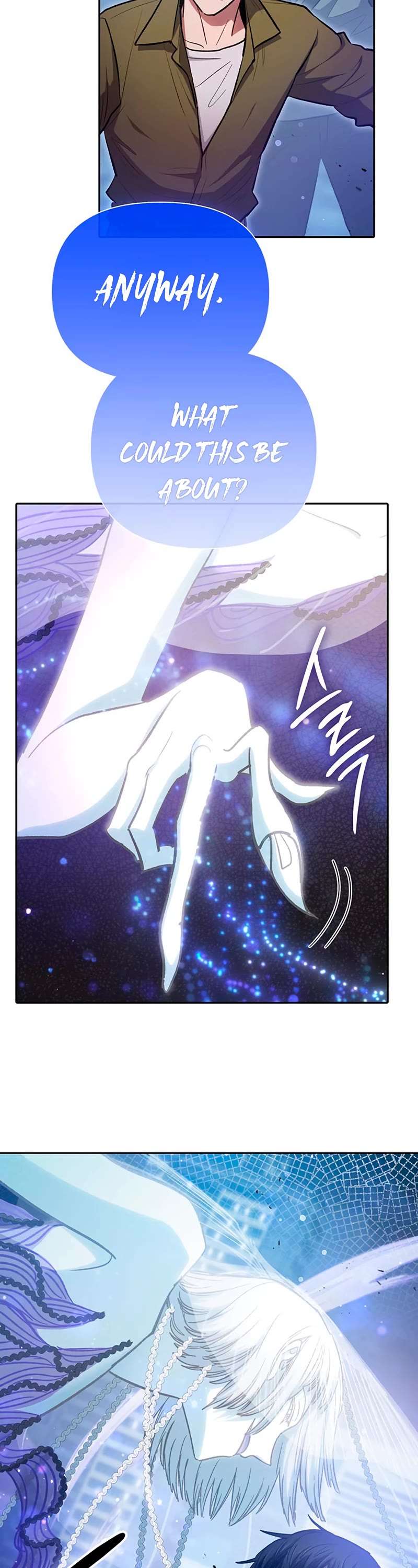 Read The S-Classes That I Raised chapter 98 image 26 on Lezhin