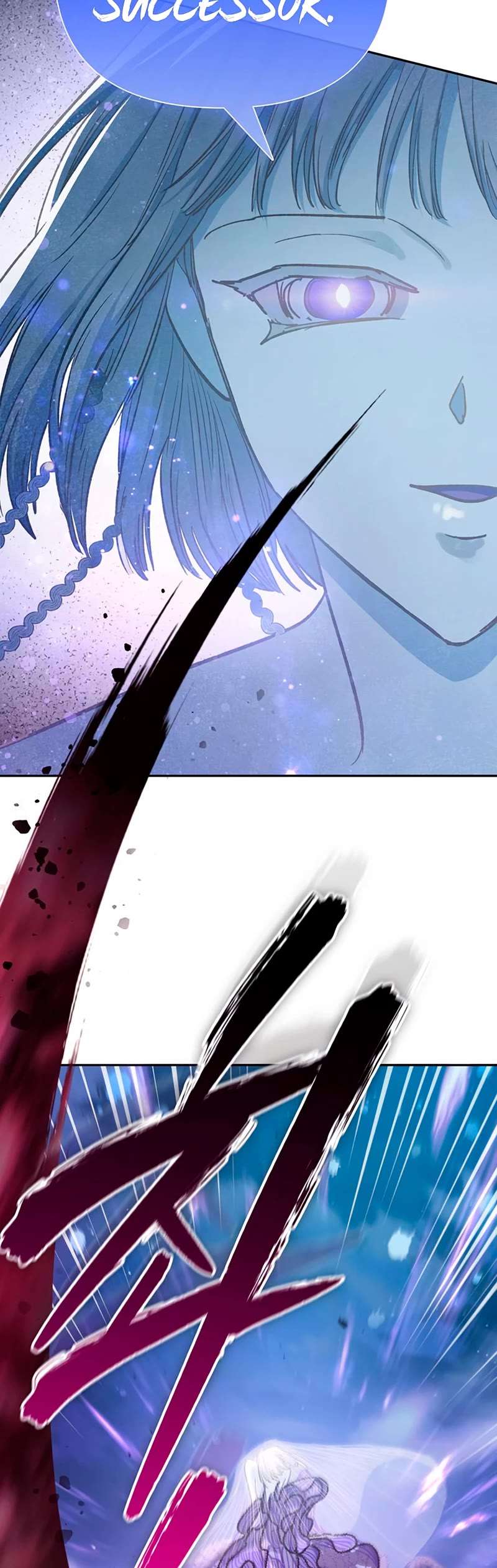 Read The S-Classes That I Raised chapter 98 image 28 on Lezhin