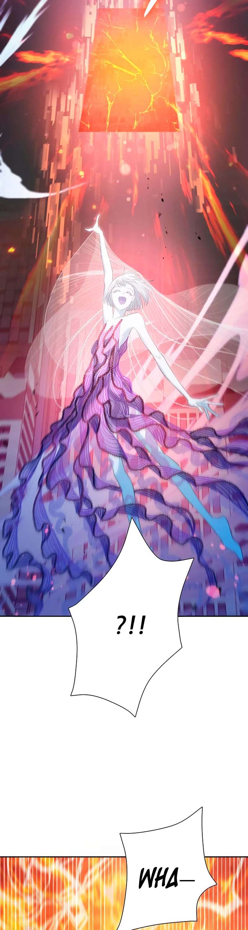 Read The S-Classes That I Raised chapter 98 image 36 on Lezhin