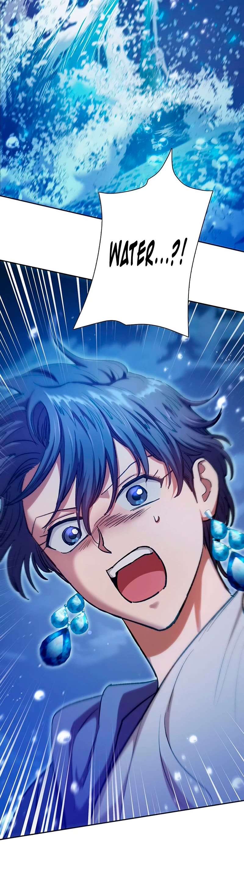 Read The S-Classes That I Raised chapter 98 image 43 on Lezhin