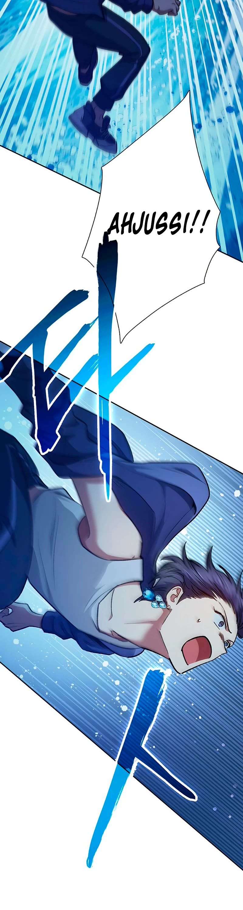 Read The S-Classes That I Raised chapter 98 image 47 on Lezhin