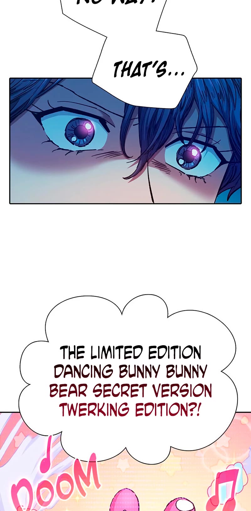 Read The S-Classes That I Raised chapter 98 image 5 on Lezhin