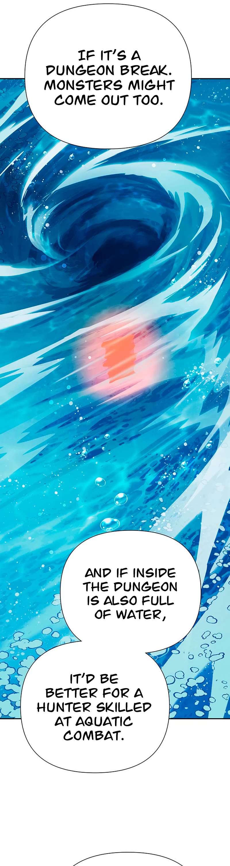Read The S-Classes That I Raised chapter 98 image 61 on Lezhin