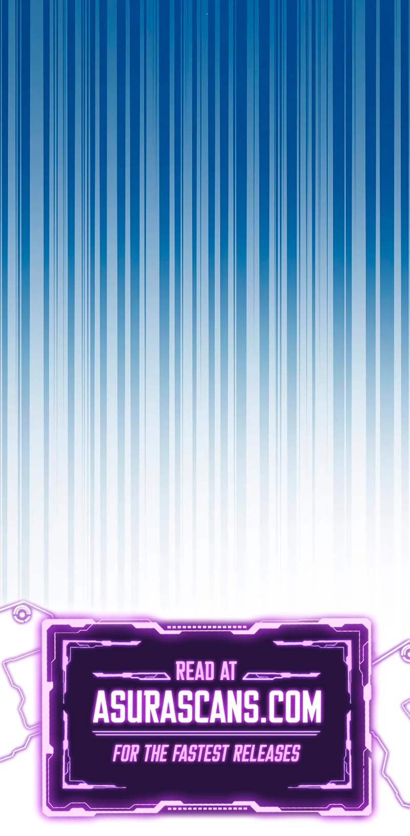 Read The S-Classes That I Raised chapter 98 image 66 on Lezhin