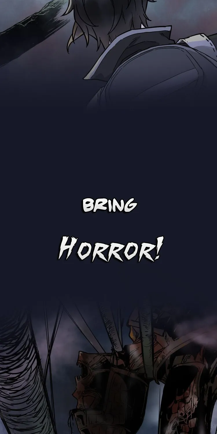 Read The Sacred Ruins (Colored) chapter 0 image 11 on Lezhin
