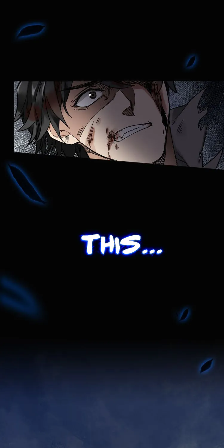 Read The Sacred Ruins (Colored) chapter 0 image 2 on Lezhin