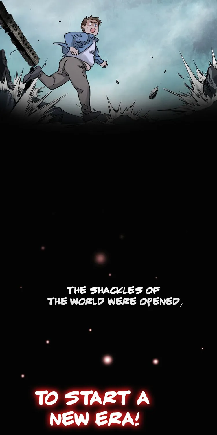 Read The Sacred Ruins (Colored) chapter 0 image 25 on Lezhin