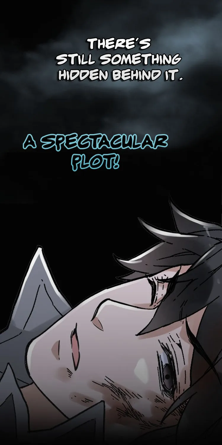Read The Sacred Ruins (Colored) chapter 0 image 29 on Lezhin