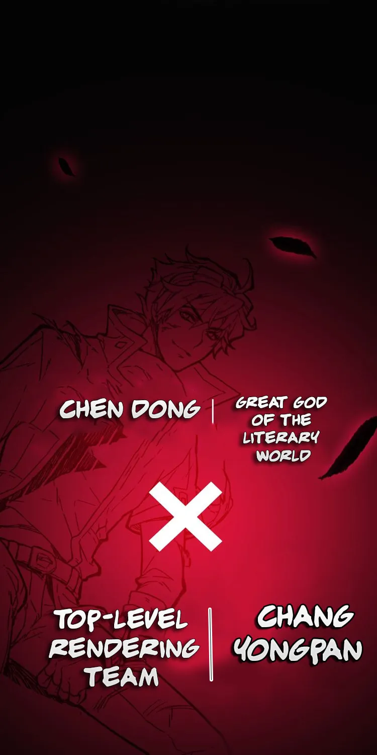 Read The Sacred Ruins (Colored) chapter 0 image 30 on Lezhin