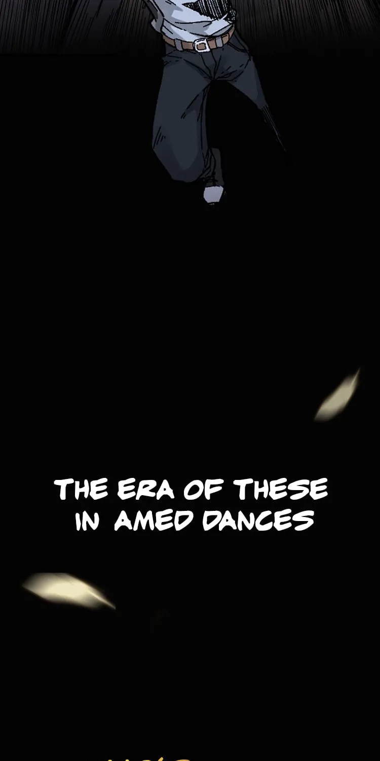 Read The Sacred Ruins (Colored) chapter 0 image 36 on Lezhin