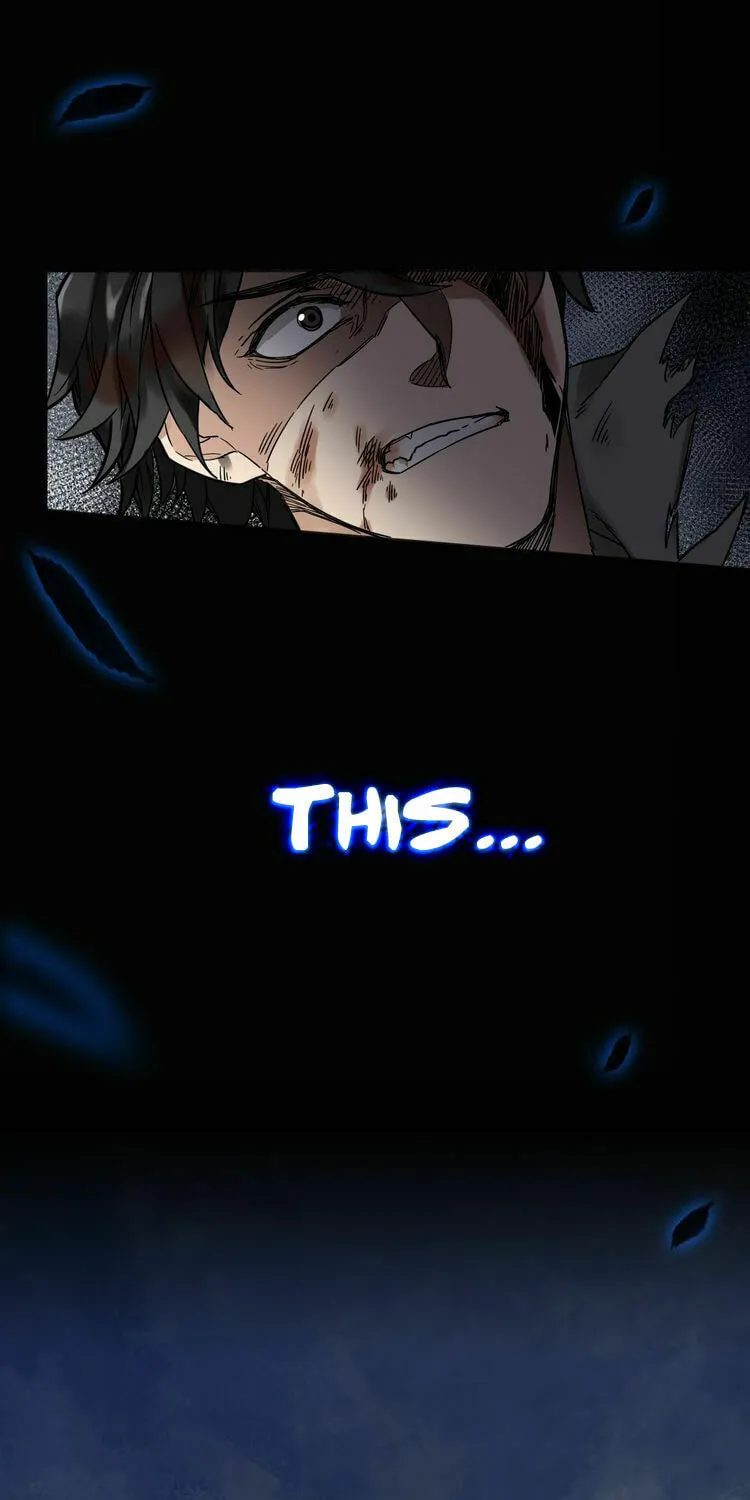 Read The Sacred Ruins (Colored) chapter 1.1 image 0 on Lezhin