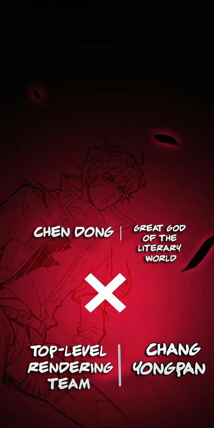 Read The Sacred Ruins (Colored) chapter 1.1 image 28 on Lezhin