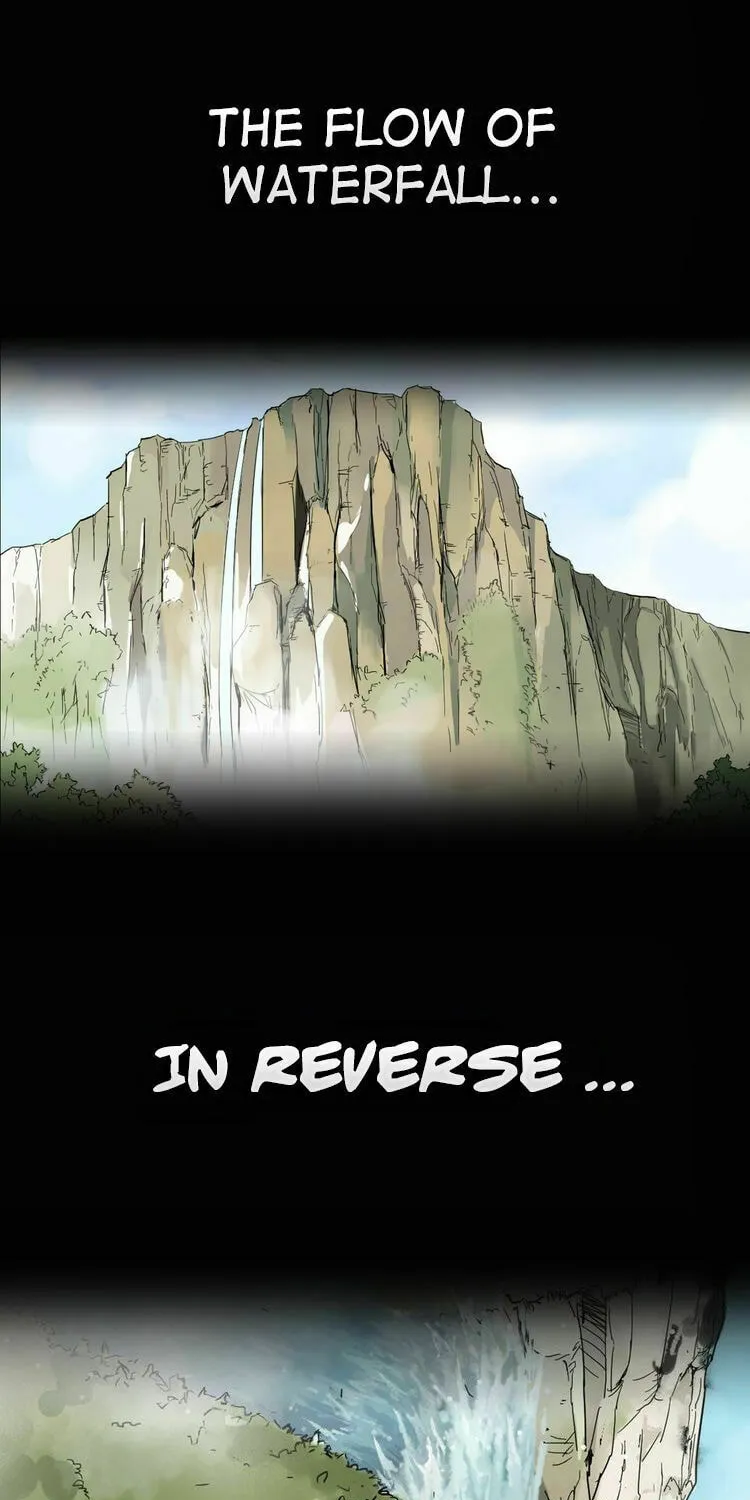 Read The Sacred Ruins (Colored) chapter 1.1 image 6 on Lezhin