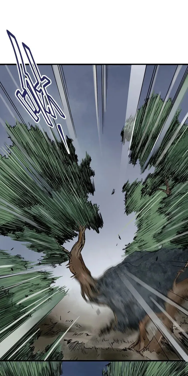 Read The Sacred Ruins (Colored) chapter 1.2 image 11 on Lezhin
