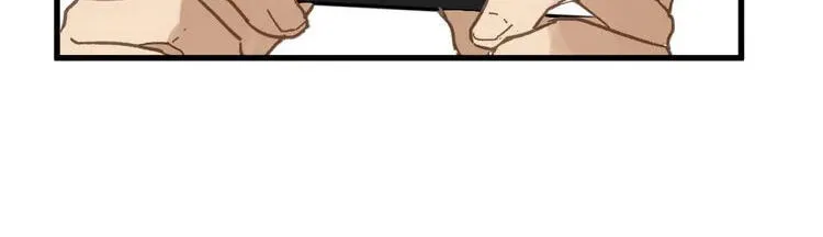 Read The Sacred Ruins (Colored) chapter 1.2 image 34 on Lezhin