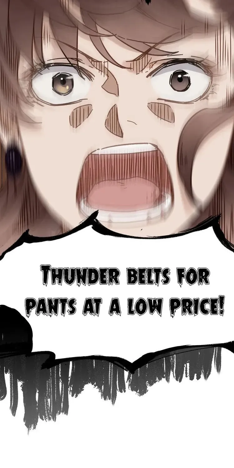 Read The Sacred Ruins (Colored) chapter 1.2 image 40 on Lezhin