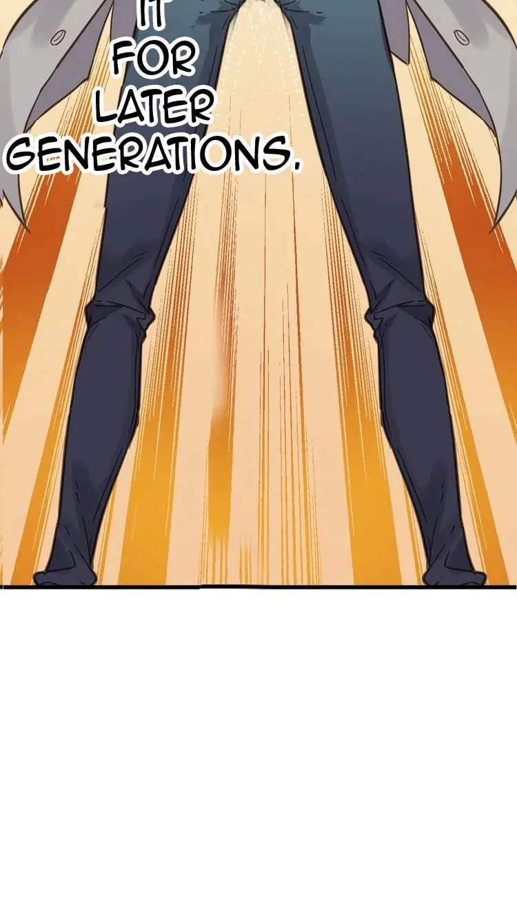 Read The Sacred Ruins (Colored) chapter 1.2 image 48 on Lezhin
