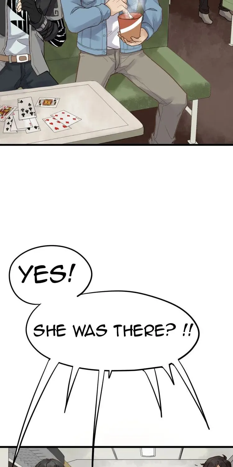 Read The Sacred Ruins (Colored) chapter 1.2 image 53 on Lezhin