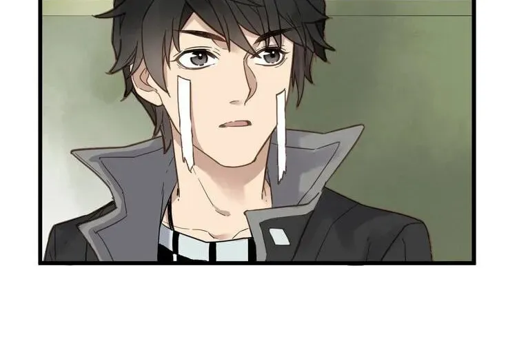 Read The Sacred Ruins (Colored) chapter 1.2 image 55 on Lezhin