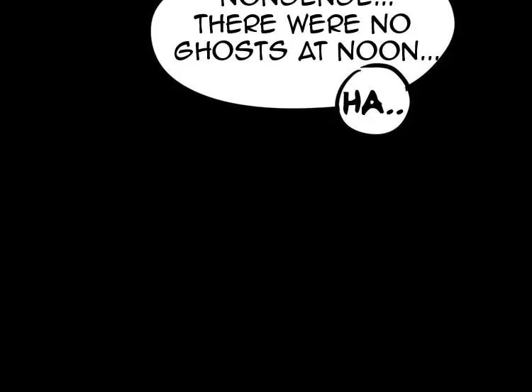 Read The Sacred Ruins (Colored) chapter 1.2 image 68 on Lezhin
