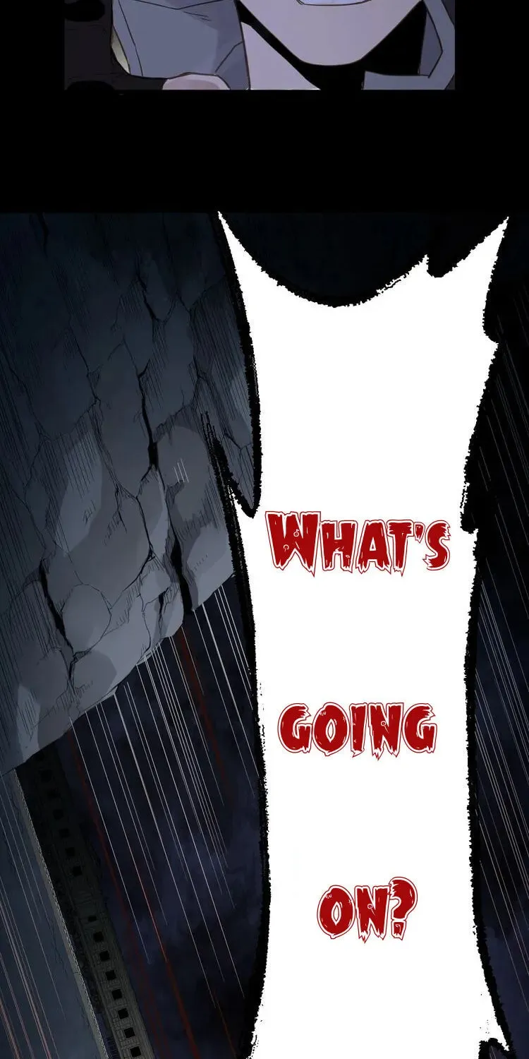 Read The Sacred Ruins (Colored) chapter 1.2 image 72 on Lezhin