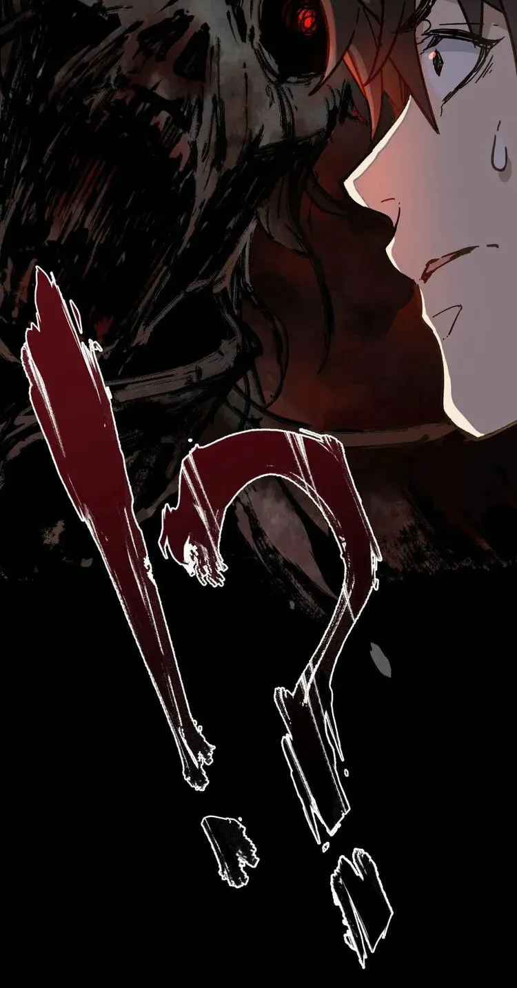 Read The Sacred Ruins (Colored) chapter 1.2 image 78 on Lezhin