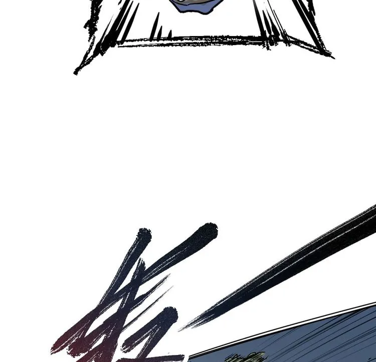Read The Sacred Ruins (Colored) chapter 1 image 19 on Lezhin
