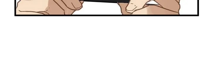 Read The Sacred Ruins (Colored) chapter 1 image 36 on Lezhin