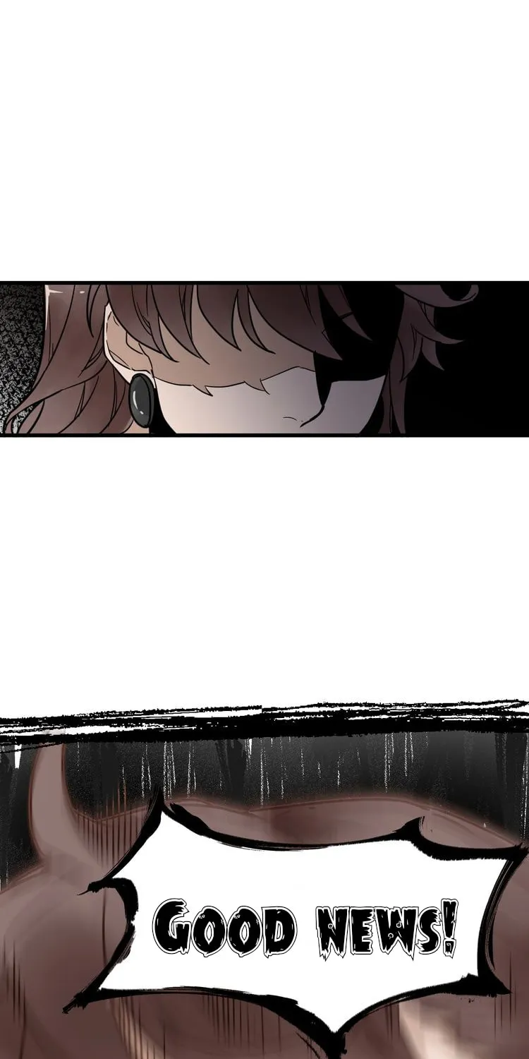 Read The Sacred Ruins (Colored) chapter 1 image 41 on Lezhin