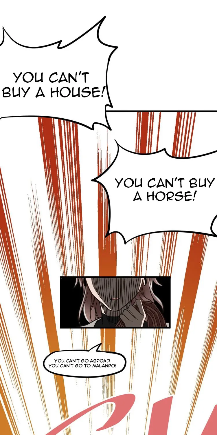 Read The Sacred Ruins (Colored) chapter 1 image 48 on Lezhin