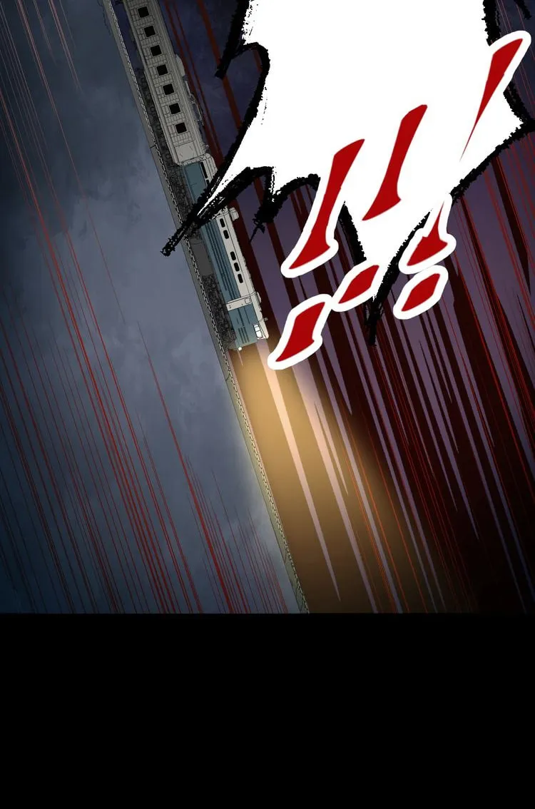 Read The Sacred Ruins (Colored) chapter 1 image 75 on Lezhin