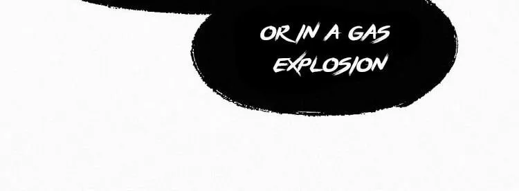 Read The Sacred Ruins (Colored) chapter 10 image 12 on Lezhin