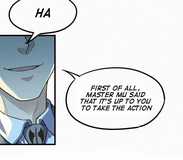 Read The Sacred Ruins (Colored) chapter 10 image 16 on Lezhin