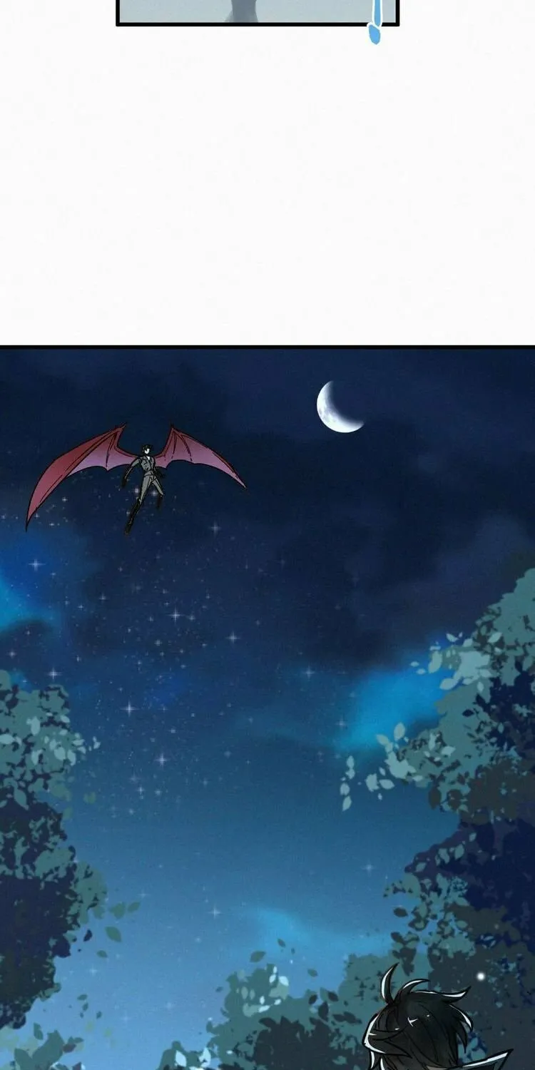 Read The Sacred Ruins (Colored) chapter 10 image 29 on Lezhin