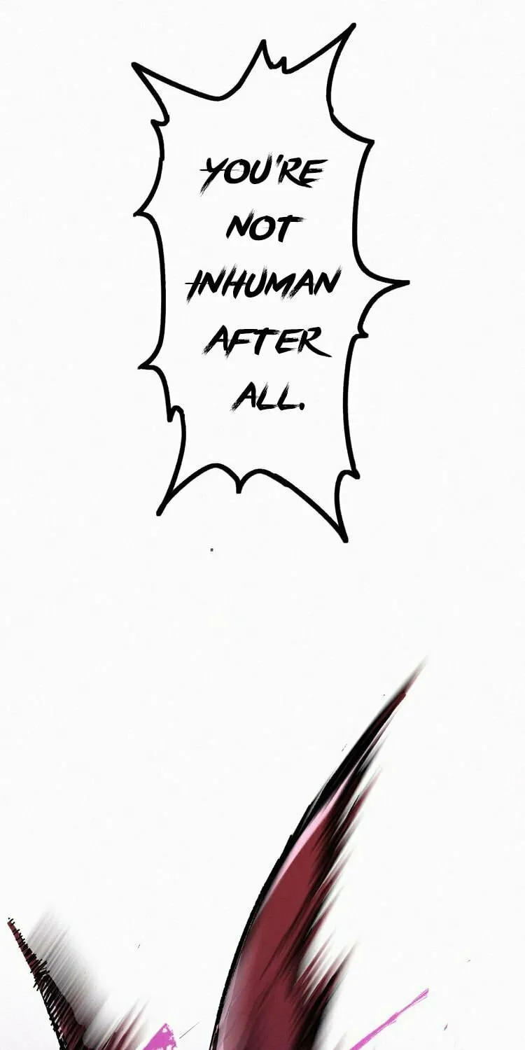 Read The Sacred Ruins (Colored) chapter 10 image 34 on Lezhin