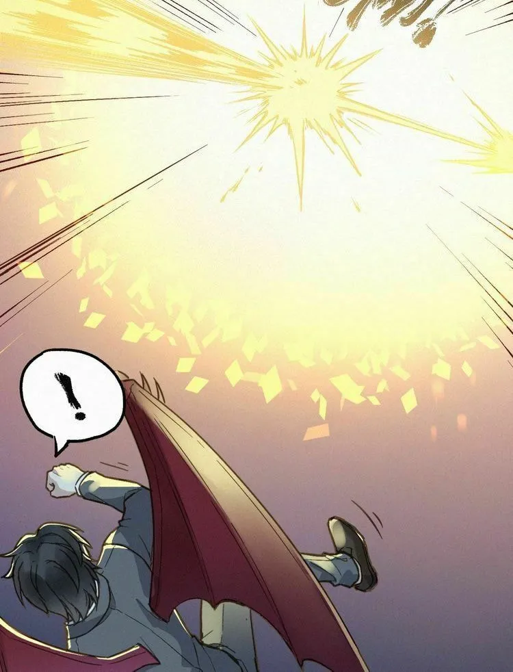 Read The Sacred Ruins (Colored) chapter 10 image 41 on Lezhin