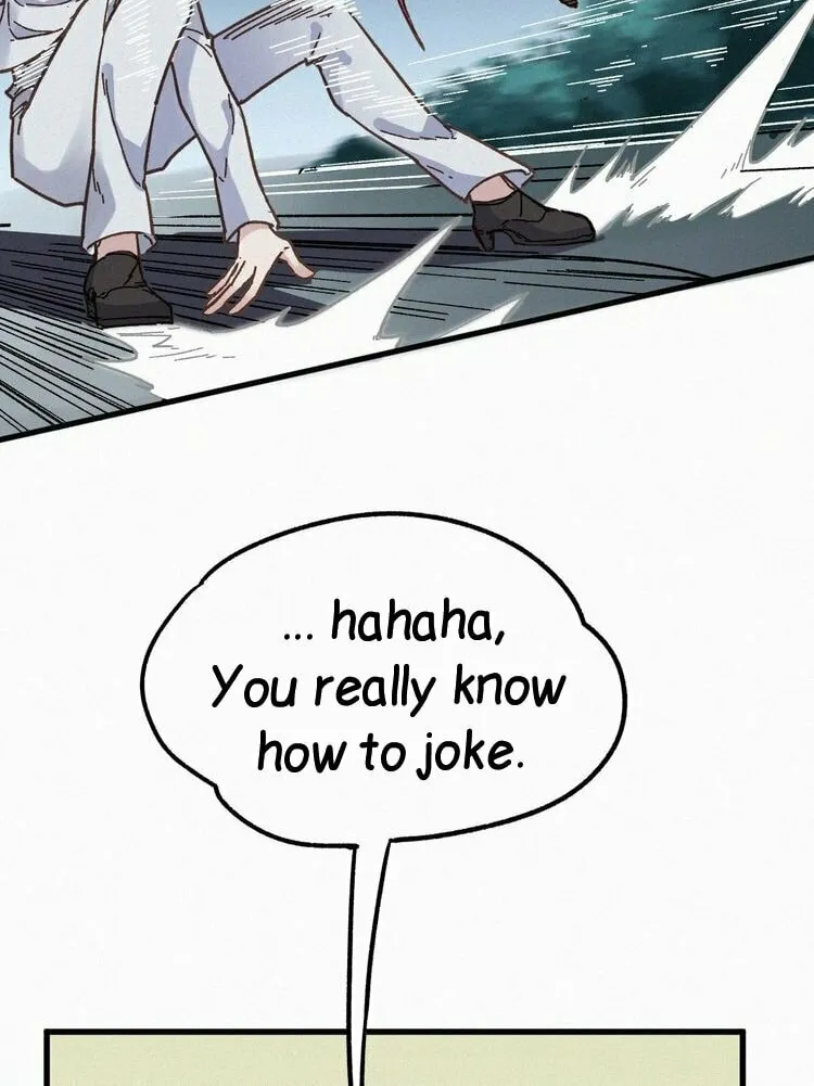 Read The Sacred Ruins (Colored) chapter 11 image 19 on Lezhin