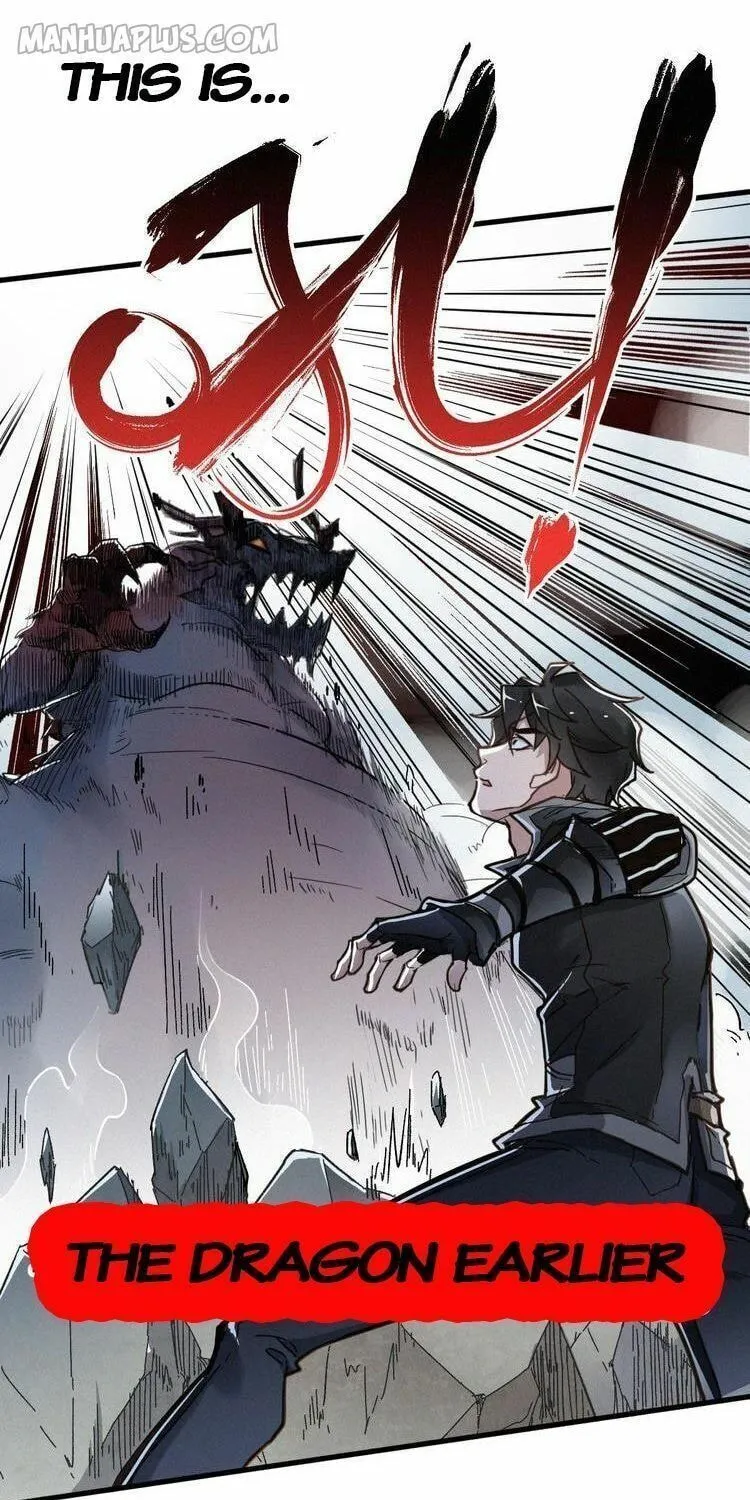 Read The Sacred Ruins (Colored) chapter 16 image 10 on Lezhin
