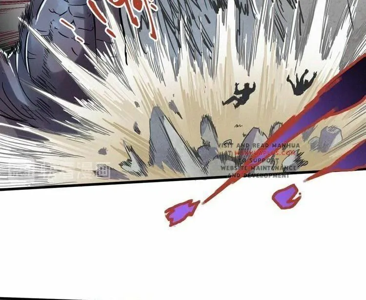 Read The Sacred Ruins (Colored) chapter 16 image 24 on Lezhin